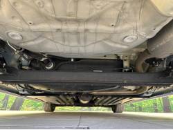 スイフト ＲＳｔの中古車画像