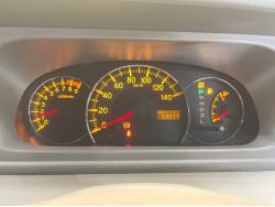 アトレーワゴン カスタムターボＲＳリミテッドの中古車画像