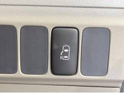 アトレーワゴン カスタムターボＲＳリミテッドの中古車画像