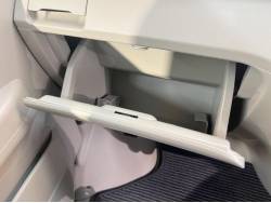 アトレーワゴン カスタムターボＲＳリミテッドの中古車画像