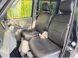 アトレーワゴン カスタムターボＲＳリミテッドの中古車画像