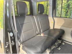 アトレーワゴン カスタムターボＲＳリミテッドの中古車画像