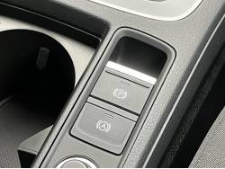 Ｑ３スポーツバック ３５ＴＦＳＩの中古車画像