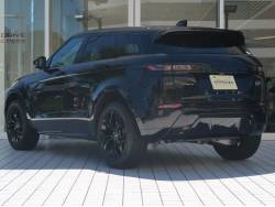 レンジローバーイヴォーク Ｒ－ダイナミック ＨＳＥの中古車画像