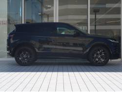 レンジローバーイヴォーク Ｒ－ダイナミック ＨＳＥの中古車画像