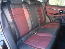 レンジローバーイヴォーク Ｒ－ダイナミック ＨＳＥの中古車画像