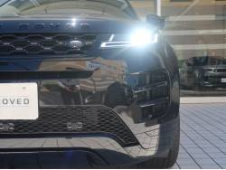 レンジローバーイヴォーク Ｒ－ダイナミック ＨＳＥの中古車画像