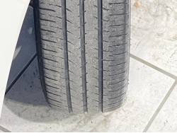 タント カスタムＸ スマートセレクションＳＮの中古車画像