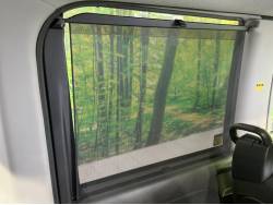 タント カスタムＸ スマートセレクションＳＮの中古車画像