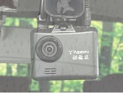 タント カスタムＸ スマートセレクションＳＮの中古車画像