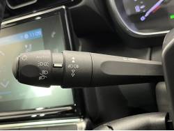 Ｃ３ エアクロス サーフエディション・バイ・リップカールの中古車画像