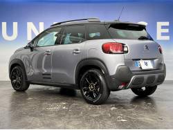 Ｃ３ エアクロス サーフエディション・バイ・リップカールの中古車画像