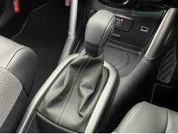 Ｃ３ エアクロス サーフエディション・バイ・リップカールの中古車画像