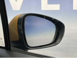 Ｃ３ エアクロス サーフエディション・バイ・リップカールの中古車画像