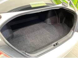 マークＸ ２５０Ｇ Ｌパッケージの中古車画像