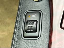 マークＸ ２５０Ｇ Ｌパッケージの中古車画像