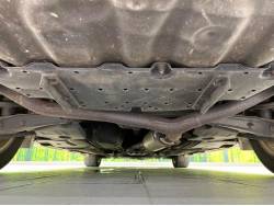 マークＸ ２５０Ｇ Ｌパッケージの中古車画像