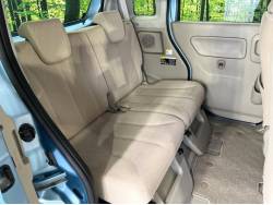 スペーシア Ｇ（レーダーブレーキサポート装着車）の中古車画像