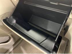 スペーシア Ｇ（レーダーブレーキサポート装着車）の中古車画像