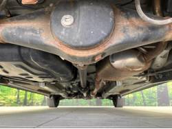 スペーシア Ｇ（レーダーブレーキサポート装着車）の中古車画像