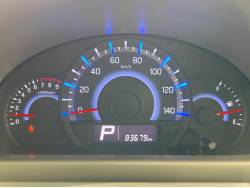 スペーシア Ｇ（レーダーブレーキサポート装着車）の中古車画像