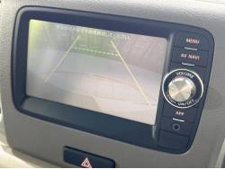 スペーシア Ｇ（レーダーブレーキサポート装着車）の中古車画像