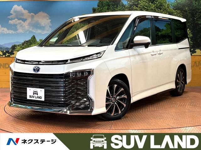 新車希少　チャンバワンバ　USA コンプリート車105 新車希少 チャンバワンバ USA コンプリート車105 新車希少