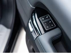 レンジローバースポーツ オートバイオグラフィーダイナミックの中古車画像