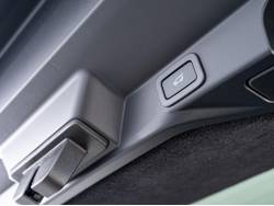 レンジローバースポーツ オートバイオグラフィーダイナミックの中古車画像