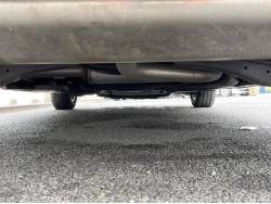 ゴルフトゥーラン ＴＳＩ コンフォートラインの中古車画像