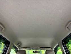 Ｎ－ＷＧＮ Ｃの中古車画像