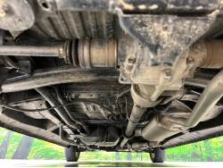 Ｎ－ＷＧＮ Ｃの中古車画像