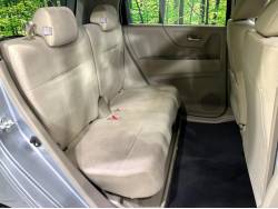 Ｎ－ＷＧＮ Ｃの中古車画像