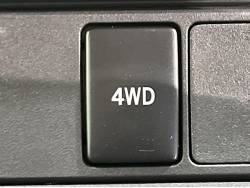 サンバーバン トランスポーターの中古車画像