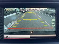 ＳＬ ＳＬ５５０ブルーエフィシェンシーの中古車画像