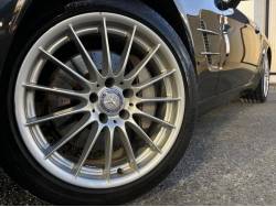 ＳＬ ＳＬ５５０ブルーエフィシェンシーの中古車画像