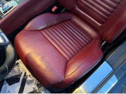 ＳＬ ＳＬ５５０ブルーエフィシェンシーの中古車画像