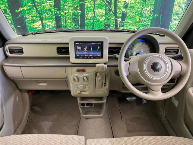 スズキ アルトラパン G 4.6万Km 89.9万円(福井県)[029]の中古車詳細｜福井県の福井店｜中古車の【ネクステージ】