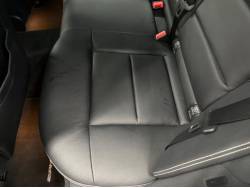 Ｅクラス Ｅ３５０ アバンギャルドの中古車画像