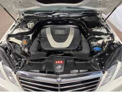 Ｅクラス Ｅ３５０ アバンギャルドの中古車画像