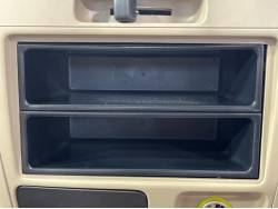 ミラ Ｌの中古車画像