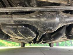 ミラ Ｌの中古車画像