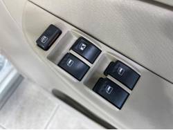 ミラ Ｌの中古車画像