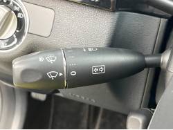 Ｅクラス Ｅ３５０ ４マチック アバンギャルドの中古車画像