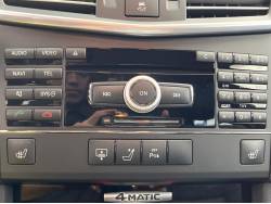 Ｅクラス Ｅ３５０ ４マチック アバンギャルドの中古車画像