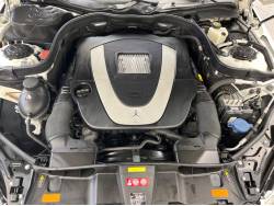 Ｅクラス Ｅ３５０ ４マチック アバンギャルドの中古車画像