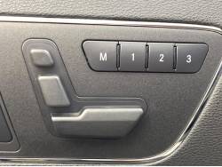 Ｅクラス Ｅ３５０ ４マチック アバンギャルドの中古車画像