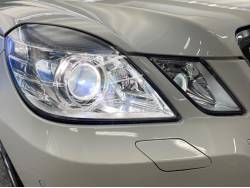 Ｅクラス Ｅ３５０ ４マチック アバンギャルドの中古車画像