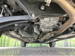 エクリプスクロス Ｇの中古車画像