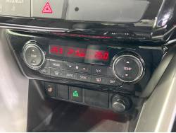 エクリプスクロス Ｇの中古車画像